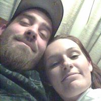 Amanda Risher Photo 3