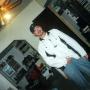 Jon Stringer Photo 23