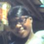 Monica Mitchell Photo 10