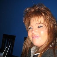Bonnie Edmonds Photo 16