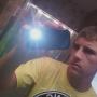 Stephen Bridges Photo 29