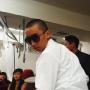 James Yu Photo 10