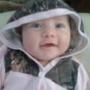Laura Haggerty Photo 24