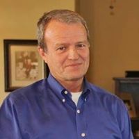 Randy Mason Photo 14