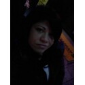 Josefina Gonzalez Photo 11