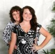 Arlene Case Photo 24