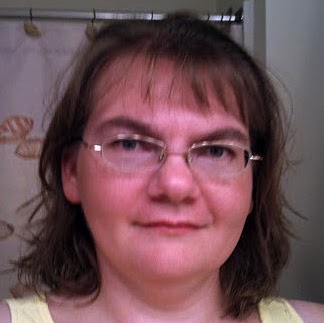 Jaime Pierre Photo 4