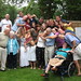 Diane Riles Photo 6