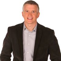 Jeff Reynolds Photo 10