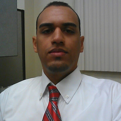 George Castillo Photo 40