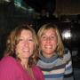 Susan Coyle Photo 35