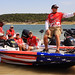 Brent Garrett Photo 37