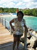 Angie Martin Photo 33