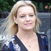 Debbie Earnest Photo 19