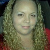 Nancy Cuthbertson Photo 4