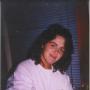 Robin Hebert Photo 44