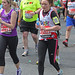 Joanne Ward Photo 30