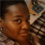 Danae Jackson Photo 16