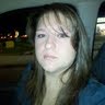 Terri Mendez Photo 22