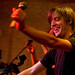 Dan Lambert Photo 32