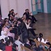 Andrea Lima Photo 13