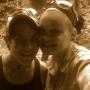 Kelly Gunter Photo 21
