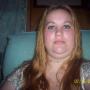 Tabitha Proctor Photo 11