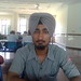 Jugraj Singh Photo 20