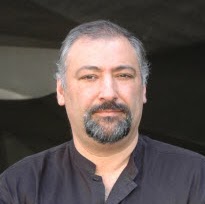 Enrique Vazquez Photo 43