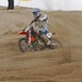 Jonathan Beach Photo 15