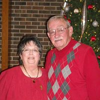 Martha Goins Photo 2