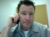 David Gross Photo 16