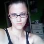 Jennifer Townley Photo 16