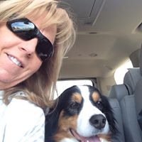 Mary Plumb Photo 19