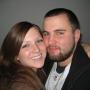 Amanda Block Photo 24