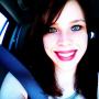 Crystal Johns Photo 24