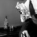 Mark Riordan Photo 17
