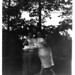 Carolyn Lehman Photo 5