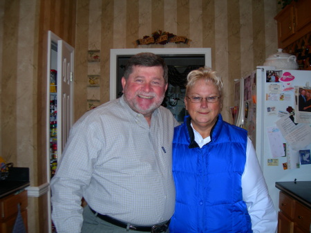 Barbara Lynch Photo 3