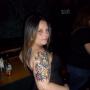 Lilliam Perez Photo 30