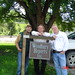 Randy Russell Photo 13