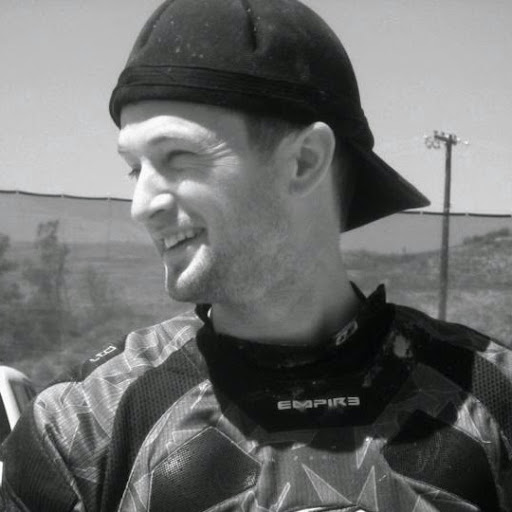 Bennett Young Photo 3