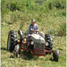 Nellie Ford Photo 16