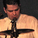 Michael Crossman Photo 11