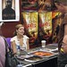 Judith Myers Photo 20