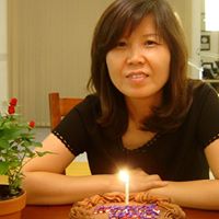 Hee Yoo Photo 16