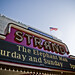 Scott Strand Photo 11