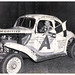 Jim Hendrickson Photo 29