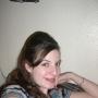 Theresa Russo Photo 6