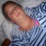 Sidney Hicks Photo 29